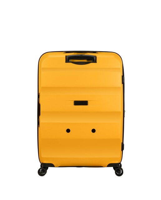 Maleta grande expandible Bon Air DLX Spinner 75/28 rígida con capacidad  hasta 117 L · American Tourister · El Corte Inglés
