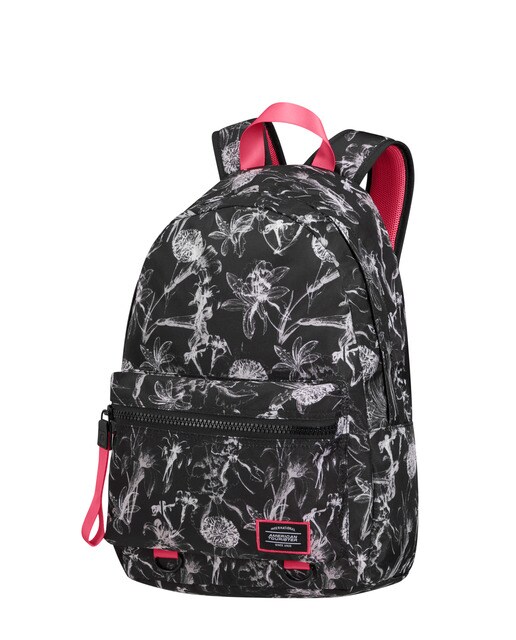 American Tourister · Mochilas · Equipaje · El Corte Inglés (28)