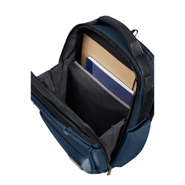 Maletines y mochilas para portátil · Azules · Electrónica · El Corte Inglés  (53) · 2