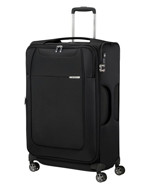 Samsonite · El Corte Inglés (296) · 11