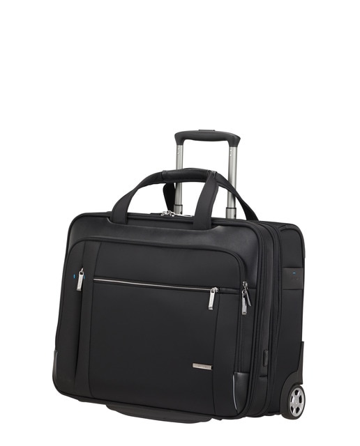 Samsonite · El Corte Inglés (214) · 2
