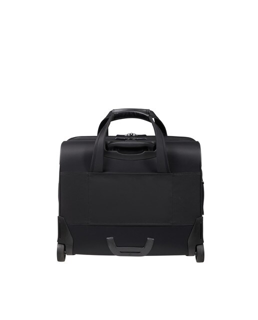 Maletín con ruedas Spectrolite 30 blando con capacidad de 42,5 L ·  Samsonite · El Corte Inglés
