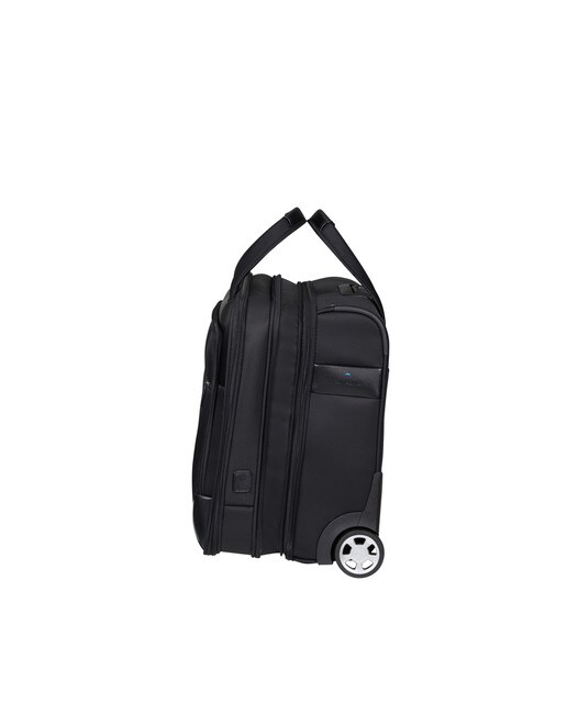 Maletín con ruedas Spectrolite 30 blando con capacidad de 42,5 L ·  Samsonite · El Corte Inglés