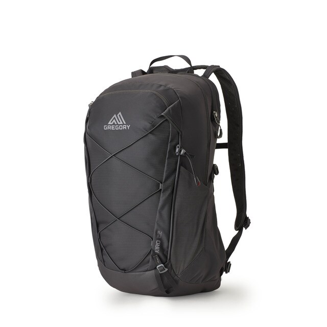 Mochilas · Accesorios · Deportes · El Corte Inglés (957) · 23