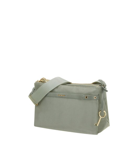 Samsonite · Bolsos · Moda mujer · El Corte Inglés (43) · 2