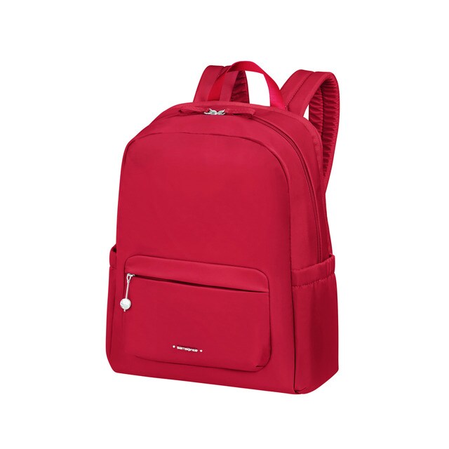 Mochilas samsonite el corte ingles Outlet