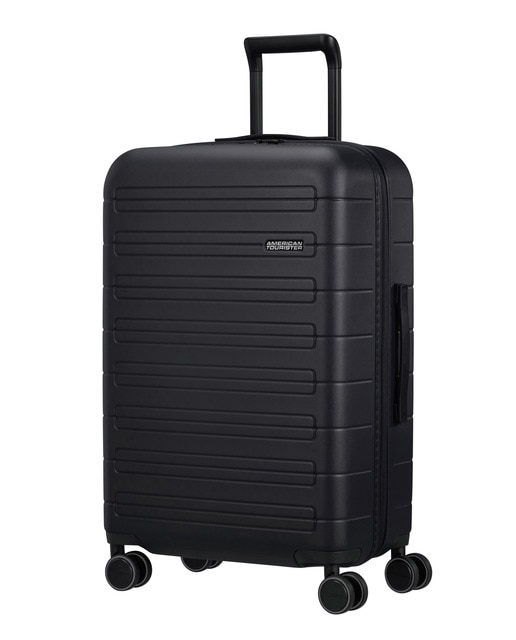 Maleta American Tourister Soundbox