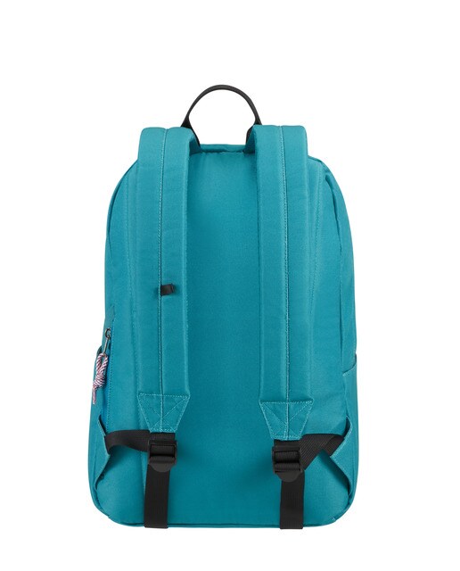 Mochilas American Tourister Online Mexico - Disney Vampirina