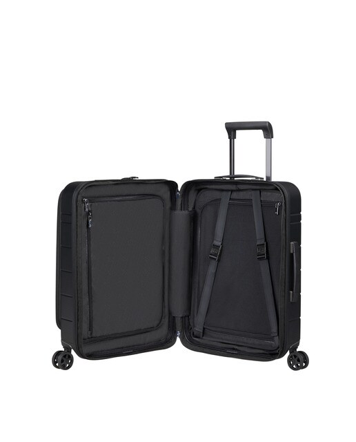 Maleta de cabina expandible Neopod Spinner 55/20 rígida con capacidad hasta  48 L · Samsonite · El Corte Inglés