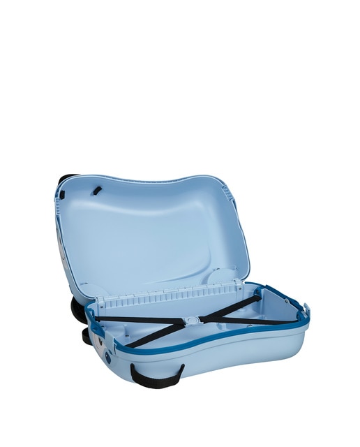 Maleta Dream Rider rígida con capacidad de 28 L · Samsonite · El Corte  Inglés