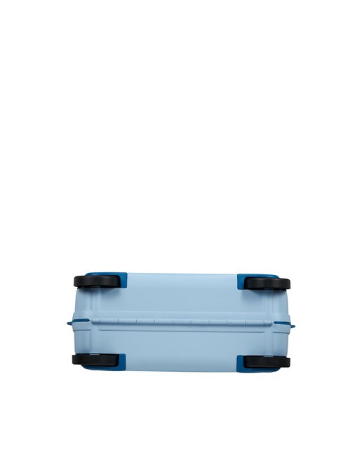 Maleta Dream Rider rígida con capacidad de 28 L · Samsonite · El Corte  Inglés