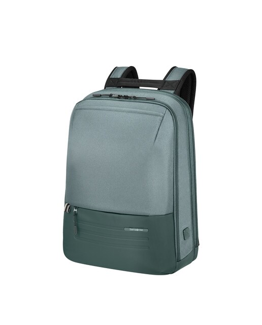 Samsonite · Mochilas · Equipaje · El Corte Inglés (30) · 2