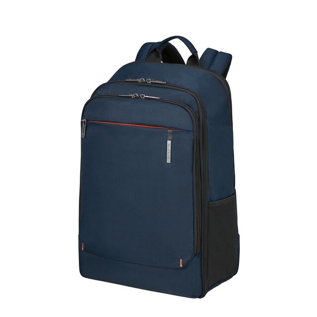 Mochila Samsonite Network 4 para portátil de 17,3\