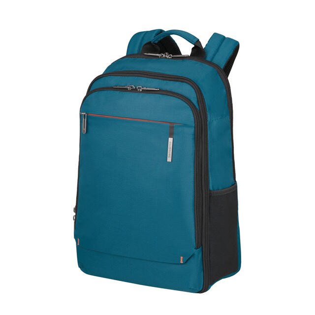 Maletines y mochilas para portátil · Novedades · Electrónica · El Corte  Inglés (7)