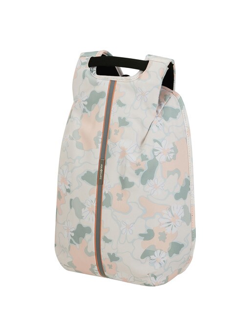 Mochilas de viaje · Moda · El Corte Inglés (299)