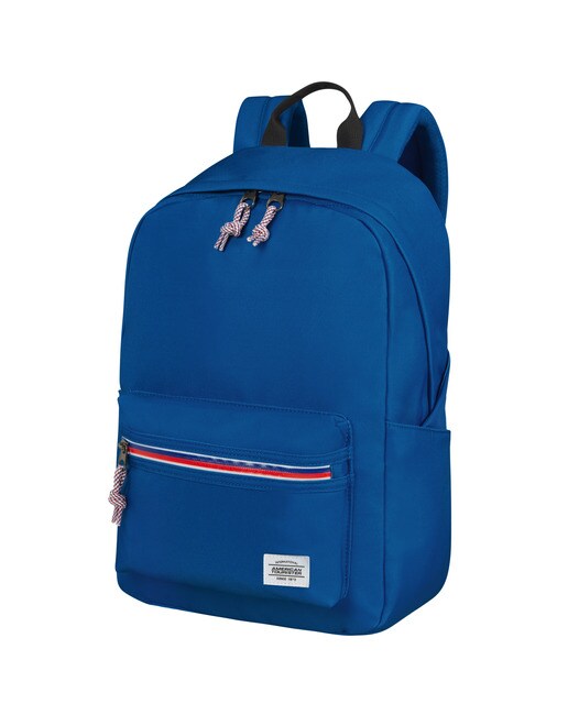American Tourister · Mochilas · Equipaje · El Corte Inglés (28)