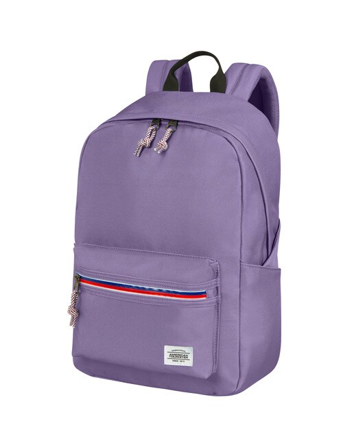 American Tourister · Mochilas · Equipaje · El Corte Inglés (28)