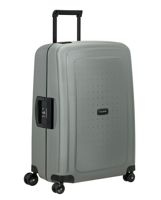 Maletas Medianas · Samsonite · Equipaje · El Corte Inglés (20)