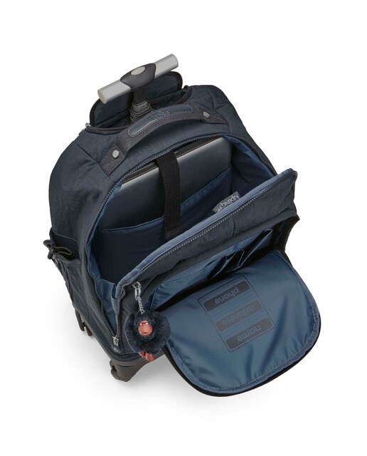 mochilas de ruedas el corte ingles