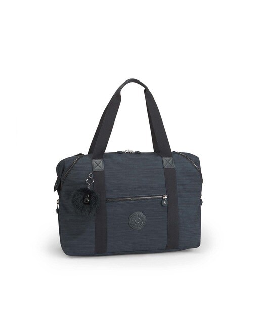Propuesta alternativa Generacion Cerveza inglesa Bolsa de viaje Kipling Art M en azul marino con esquinas ajustables · Kipling · El Corte Inglés Propuesta alternativa Generacion Cerveza inglesa Bolsa de viaje Kipling Art M en azul marino con esquinas ajustables · Kipling · El Corte Inglés