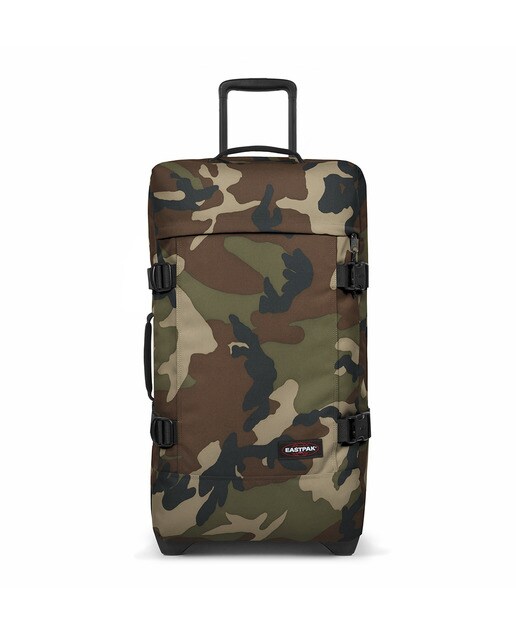 Comprar Mochila Eastpak Provider Black Denim K520 77H online