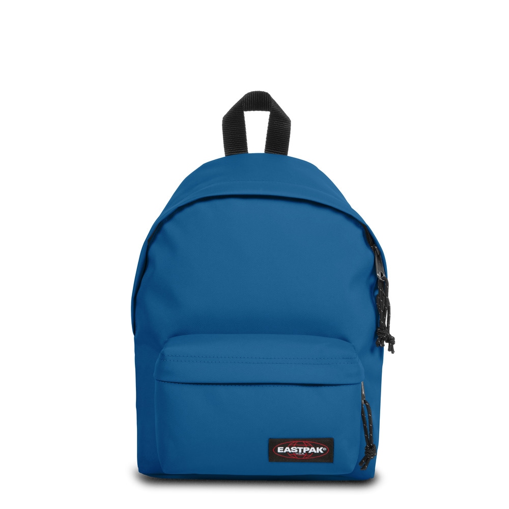 Mochila Orbit Urban Eastpak · Eastpak · El Corte Inglés