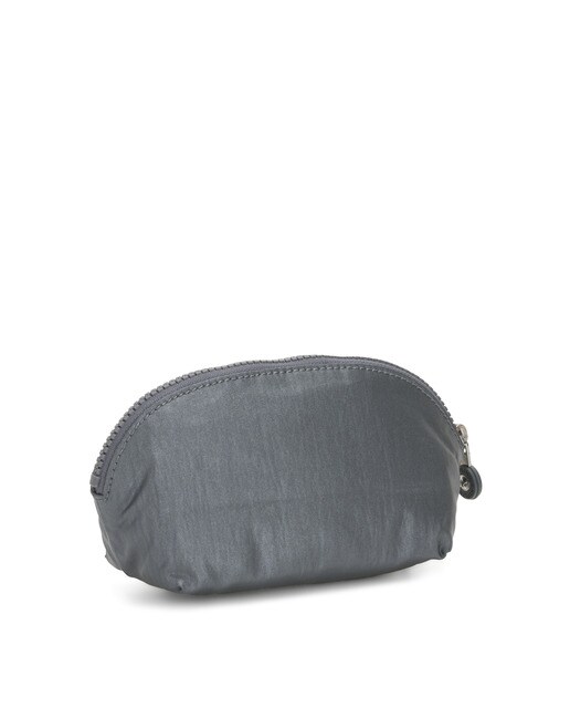 estuches kipling el corte ingles