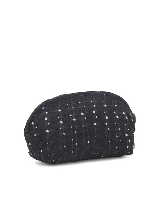 estuches kipling el corte ingles