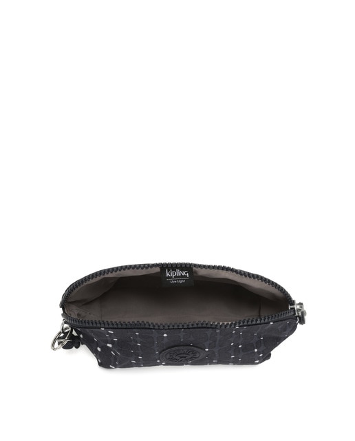 estuches kipling el corte ingles