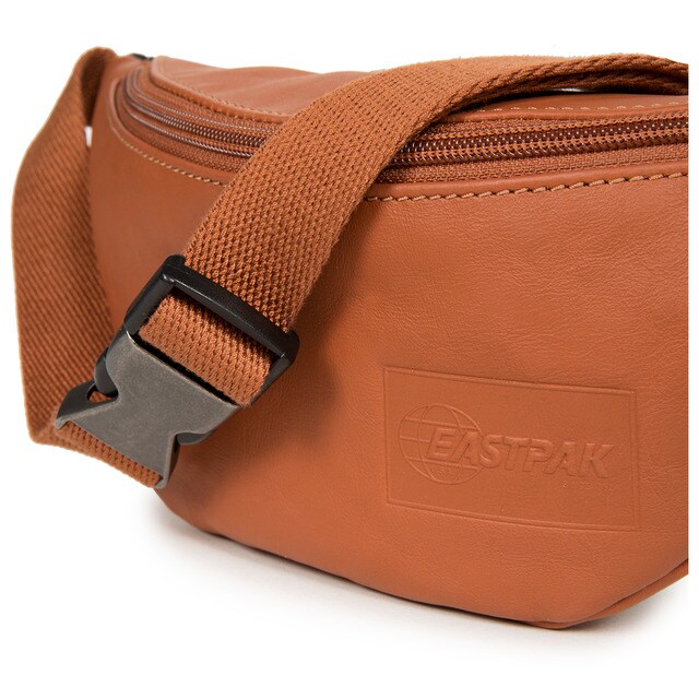 Eastpak Corte Ingles Online Store, UP TO 53% OFF | lavalldelord.com