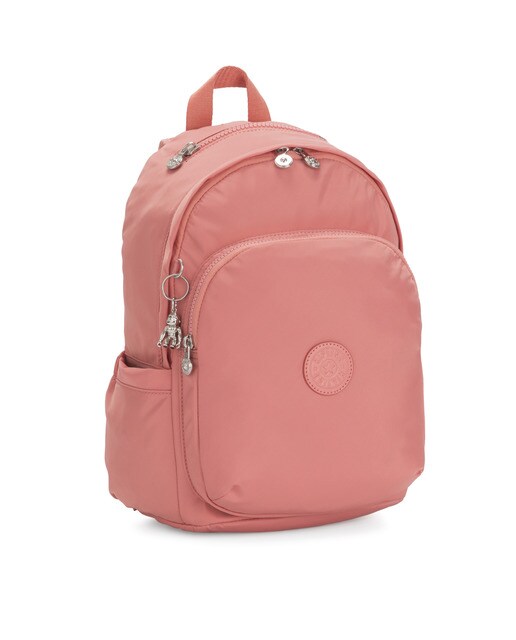 mochilas kipling para mujer