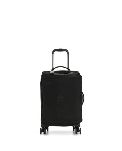 Kipling · Maletas · Equipaje · El Corte Inglés (18)