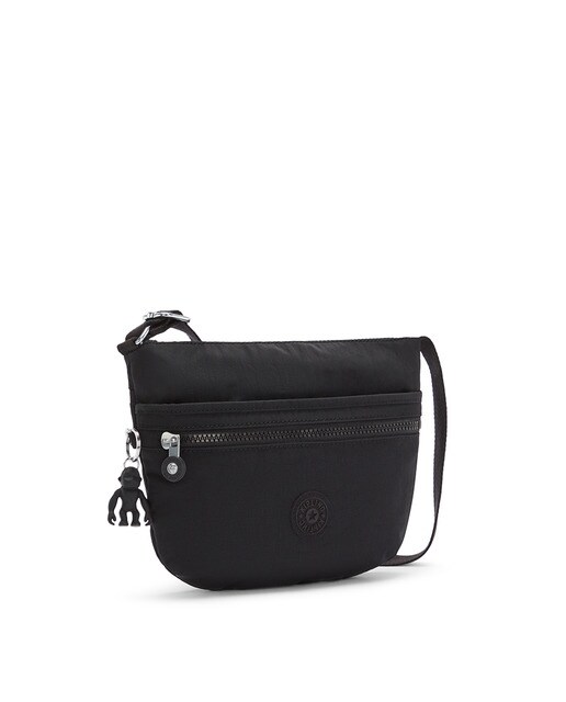 Maleta de cabina Curiosity S rígida con capacidad de 44L · Kipling · El Corte  Inglés