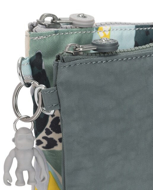 estuches kipling el corte ingles