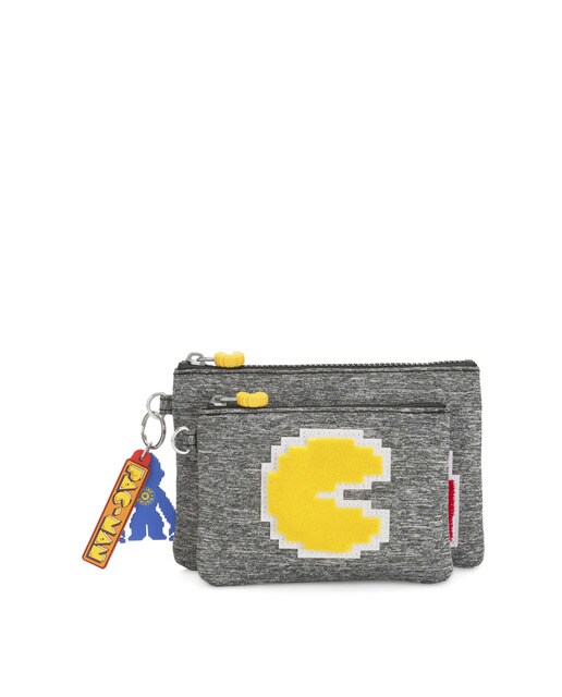 estuches kipling el corte ingles