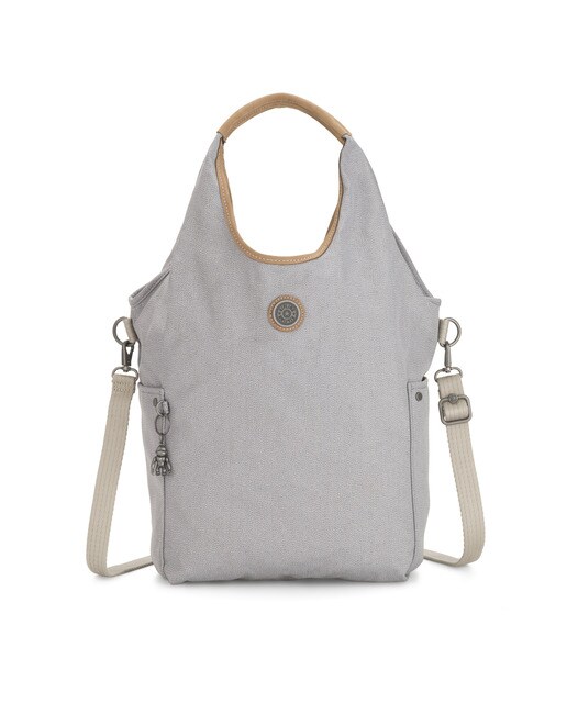 bolsos de hombro kipling