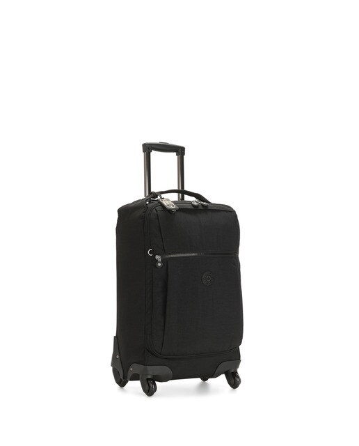 Maleta de cabina Darcey rígida con capacidad de 30L · Kipling · El Corte  Inglés