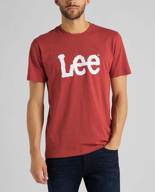 Camisetas Lee Hombre El Corte Ingles Outlet Store, UP TO 63% OFF |  eshowmagazine.com