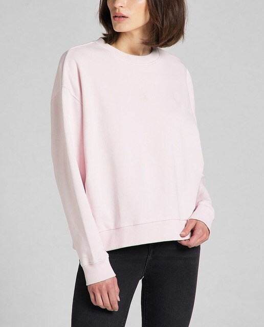 sudaderas lee el corte ingles