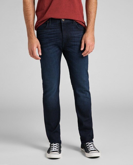 نلتقي لزج إرجاع pantalones lee el corte ingles - muradesignco.com