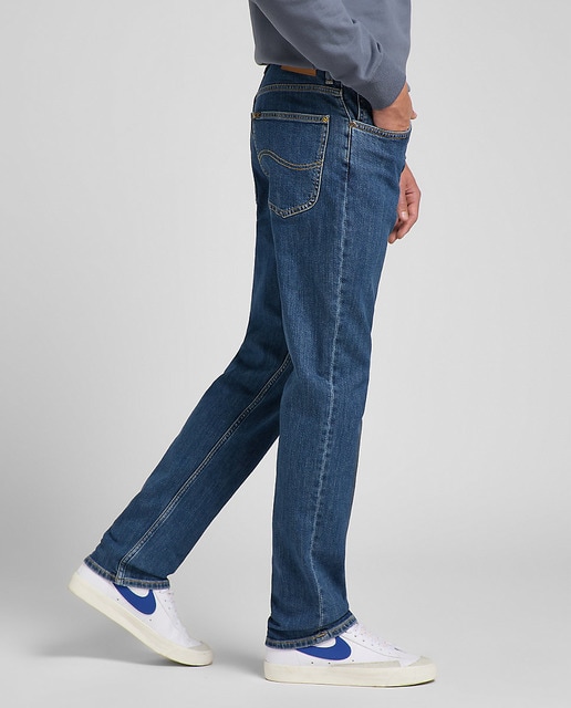 نلتقي لزج إرجاع pantalones lee el corte ingles - muradesignco.com