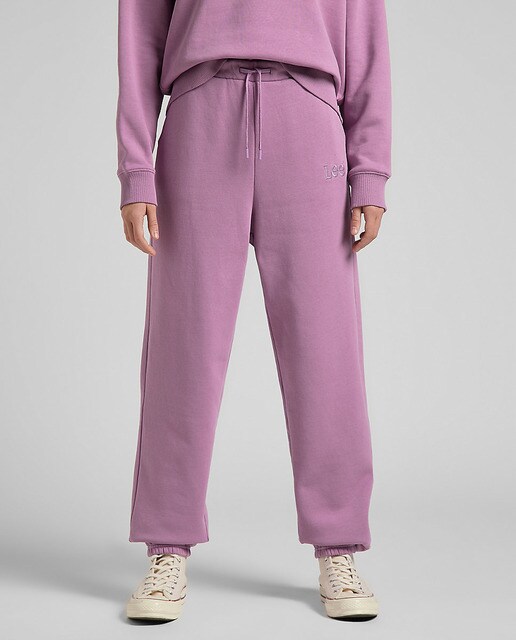 Pantalones · Lee · Moda mujer · El Corte Inglés (1)