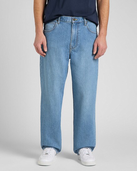 Vaqueros de hombre · Moda · El Corte Inglés (922)
