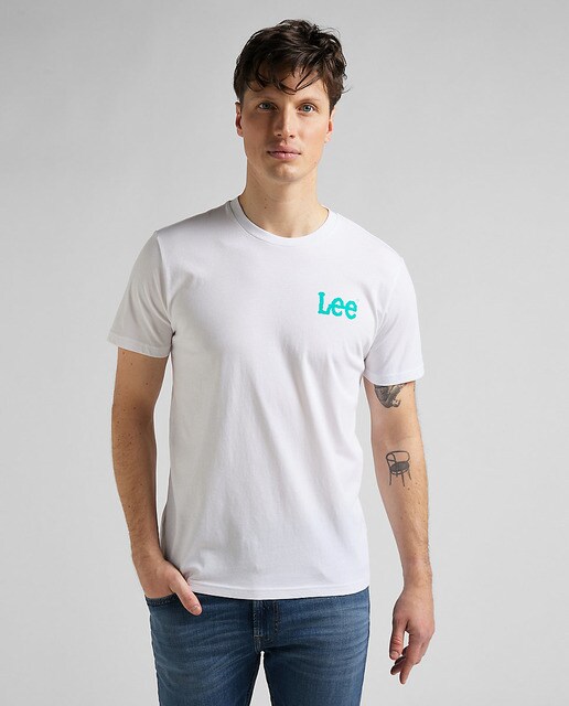 Lee · Moda hombre · El Corte Inglés (132) · 4