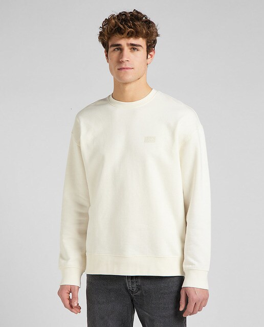 Sudaderas y Chándals · Lee · Moda hombre · El Corte Inglés (9)