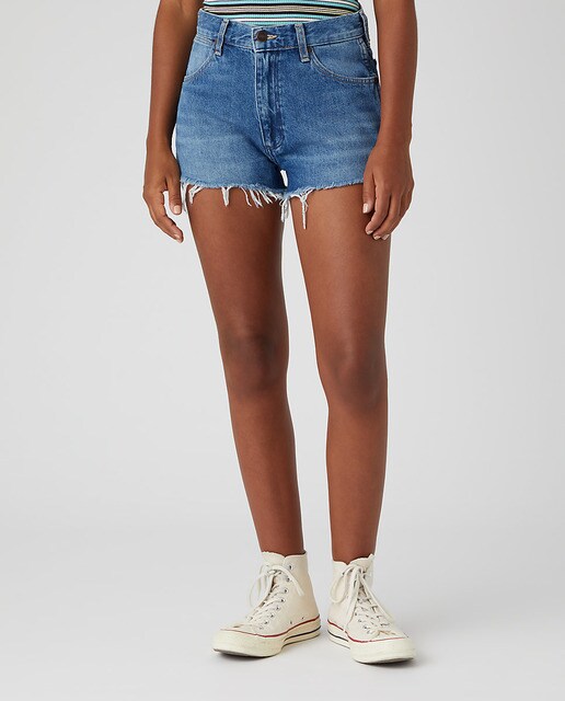 Wrangler · El Corte Inglés (174)
