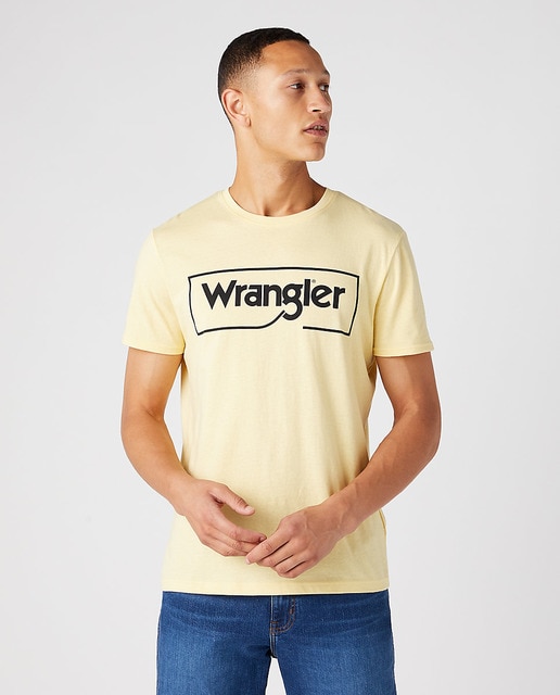 Wrangler · El Corte Inglés (175)