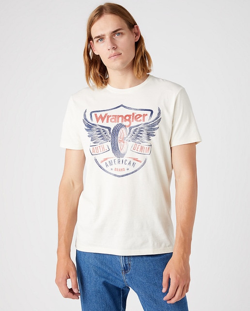 Wrangler · El Corte Inglés (174)