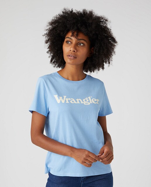 Wrangler · Ropa · Moda mujer · El Corte Inglés (53)