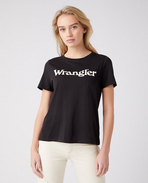 Wrangler · Ropa · Moda mujer · El Corte Inglés (53)